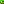 Destellos dst-10181751