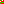 Destellos dst-10181752