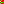 Destellos dst-10181756
