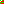 Destellos dst-10181757