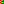 Destellos dst-10181761