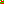 Destellos dst-10181767