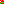 Destellos dst-10181769