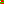 Destellos dst-10181770