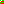 Destellos dst-10181771