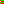 Destellos dst-10181774