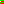Destellos dst-10181775