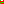 Destellos dst-10181776