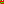 Destellos dst-10181777
