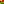 Destellos dst-10181778