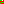 Destellos dst-10181779