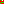 Destellos dst-10181780