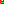 Destellos dst-10181803
