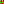 Destellos dst-10181805