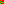 Destellos dst-10181808