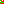 Destellos dst-10181827