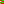 Destellos dst-10181849