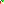 Destellos dst-1018185