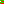 Destellos dst-10181851