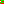 Destellos dst-10181852