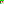 Destellos dst-1018186
