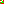 Destellos dst-10181906