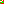 Destellos dst-10181907