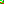 Destellos dst-10181908