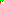 Destellos dst-1018191