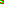 Destellos dst-10181911