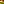 Destellos dst-10181912