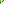 Destellos dst-1018192