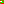 Destellos dst-10181925