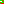Destellos dst-10181926