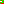 Destellos dst-10181927