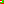 Destellos dst-10181929