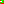 Destellos dst-10181932