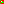 Destellos dst-10181936