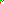 Destellos dst-1018194