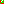 Destellos dst-10181947
