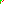 Destellos dst-1018195