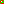 Destellos dst-10181950