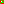 Destellos dst-10181951
