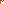 Destellos dst-1018196
