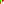 Destellos dst-1018198