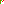 Destellos dst-1018199