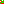 Destellos dst-10182001