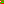 Destellos dst-10182003