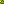 Destellos dst-10182004