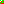 Destellos dst-10182005